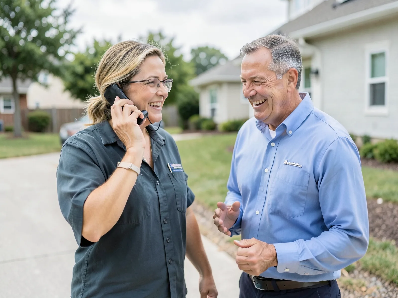 Frequently Asked Questions About Wall Water Damage Restoration in West Brookfield, MA